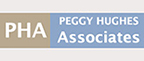 Peggy Hughes Associates